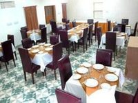 Hotel Meera Mahal Heritage