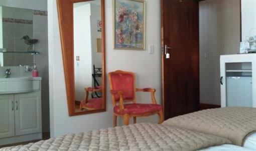 фото отеля Le Bay Guest House