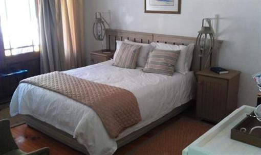 фото отеля Le Bay Guest House