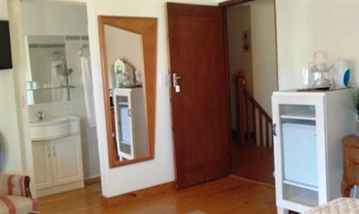 фото отеля Le Bay Guest House
