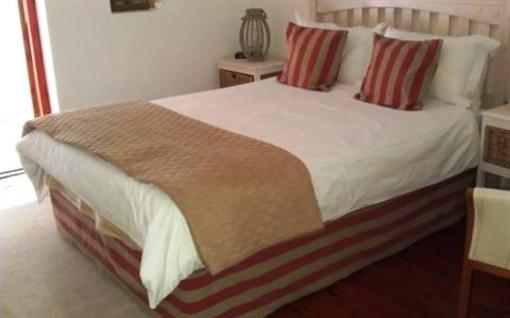 фото отеля Le Bay Guest House