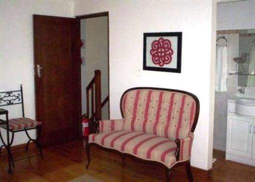 фото отеля Le Bay Guest House