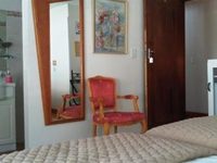 Le Bay Guest House