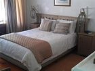 фото отеля Le Bay Guest House