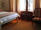 фото отеля Le Bay Guest House