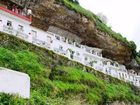 фото отеля Hotel Villa de Setenil