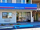 фото отеля Motel 6 Las Cruces