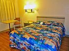 фото отеля Motel 6 Las Cruces