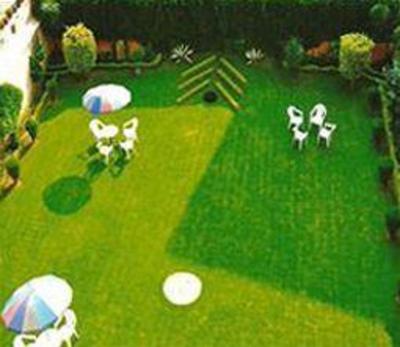 фото отеля Asia Sripati Hotel Katra