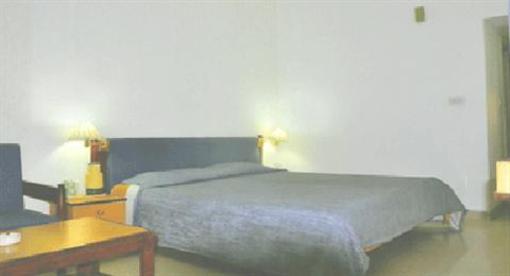 фото отеля Asia Sripati Hotel Katra