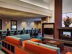 фото отеля Residence Inn Dallas DFW Airport South Irving