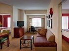 фото отеля Residence Inn Dallas DFW Airport South Irving