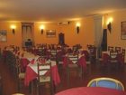 фото отеля Albergo Ristorante La Rocca Dei Malatesta