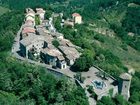 фото отеля Albergo Ristorante La Rocca Dei Malatesta