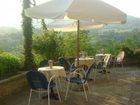 фото отеля Albergo Ristorante La Rocca Dei Malatesta