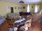 фото отеля Albergo Ristorante La Rocca Dei Malatesta