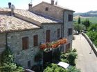 фото отеля Albergo Ristorante La Rocca Dei Malatesta