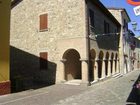 фото отеля Albergo Ristorante La Rocca Dei Malatesta