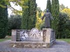 фото отеля Albergo Ristorante La Rocca Dei Malatesta