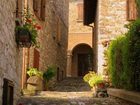 фото отеля Albergo Ristorante La Rocca Dei Malatesta