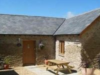 Ettiford Farm Cottages Ilfracombe