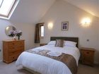 фото отеля Ettiford Farm Cottages Ilfracombe