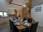 фото отеля Ettiford Farm Cottages Ilfracombe