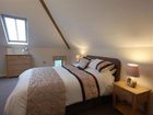 фото отеля Ettiford Farm Cottages Ilfracombe