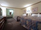 фото отеля Americas Best Value Inn Pottstown