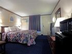 фото отеля Americas Best Value Inn Pottstown