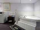 фото отеля Americas Best Value Inn Pottstown
