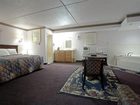 фото отеля Americas Best Value Inn Pottstown