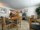 фото отеля Americas Best Value Inn Pottstown