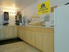фото отеля Americas Best Value Inn Pottstown
