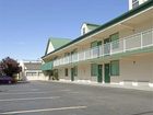 фото отеля Americas Best Value Inn Pottstown