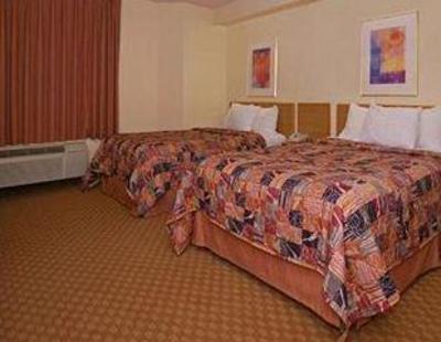 фото отеля Sleep Inn & Suites Cullman
