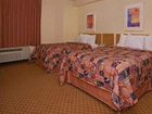 фото отеля Sleep Inn & Suites Cullman