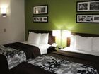 фото отеля Sleep Inn & Suites Cullman