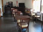 фото отеля Sleep Inn & Suites Cullman