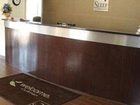 фото отеля Sleep Inn & Suites Cullman