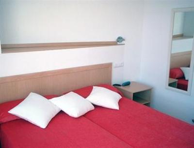 фото отеля Hotel Varadoiro