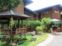 Aoi Garden Home