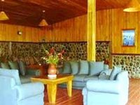 Hotel Mar de Luz