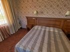 фото отеля Hotel Ezeretz Blagoevgrad