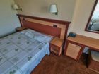 фото отеля Hotel Ezeretz Blagoevgrad