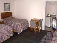 Scottish Inns and Suites - Gatlinburg