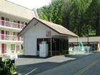 фото отеля Scottish Inns and Suites - Gatlinburg