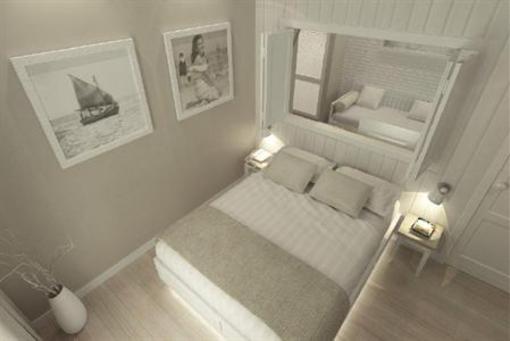 фото отеля Hotel Bristol Cattolica