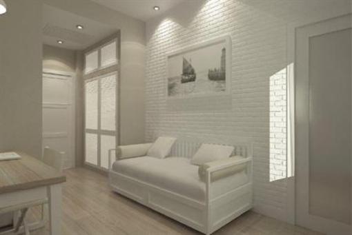 фото отеля Hotel Bristol Cattolica