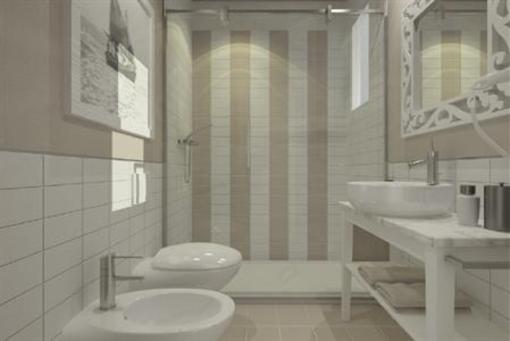 фото отеля Hotel Bristol Cattolica
